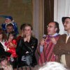Carnevale