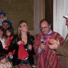 Carnevale
