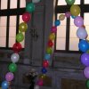Carnevale