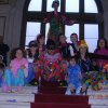 Carnevale