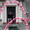 Festa di Natale 2007