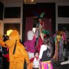 Festa di Natale 2007