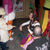 Festa di Natale 2007