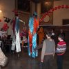 Festa di Natale 2007