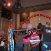 Festa di Natale 2007