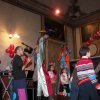 Festa di Natale 2007