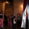 Festa di Natale 2007