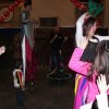 Festa di Natale 2007