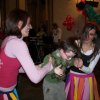 Festa di Natale 2007