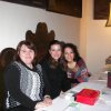 Festa di Natale 2007