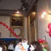 Festa di Natale 2007