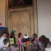 Festa di Natale 2007