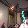 Festa di Natale 2007