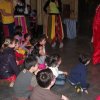 Festa di Natale 2007