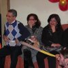 Festa di Natale 2007