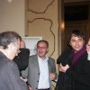 Festa di Natale 2007