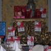 Festa di Natale 2007