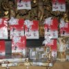 Festa di Natale 2007