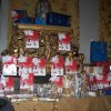 Festa di Natale 2007