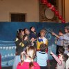 Festa di Natale 2007