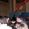 Festa di Natale 2007