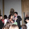 Festa di Natale 2007