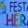 Festa di Natale 2008