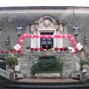 Festa di Natale 2008