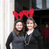 Festa di Natale 2008