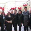 Festa di Natale 2008