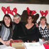Festa di Natale 2008