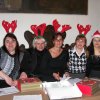 Festa di Natale 2008