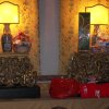 Festa di Natale 2008