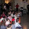 Festa di Natale 2008