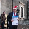 Festa di Natale 2008