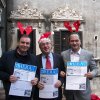 Festa di Natale 2008
