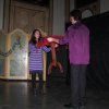 Festa di Natale 2008