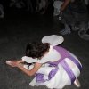 Festa di Natale 2008