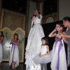 Festa di Natale 2008