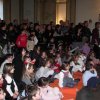 Festa di Natale 2008