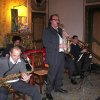 Festa di Natale 2008