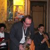Festa di Natale 2008