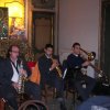 Festa di Natale 2008