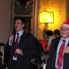 Festa di Natale 2008