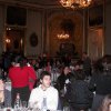 Festa di Natale 2008