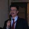 Festa di Natale 2008