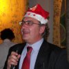 Festa di Natale 2008
