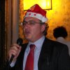 Festa di Natale 2008