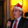 Festa di Natale 2008
