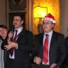 Festa di Natale 2008